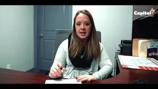 Capital Plumbing's Financing Options