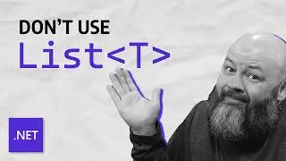 The Secret to Mastering Queue, Stack and Dictionary in C#!