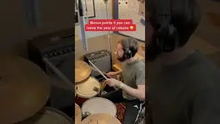 What song is this 😉