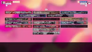 osu! Nepal Cup 2024(QF): Gobby vs  AdictNM
