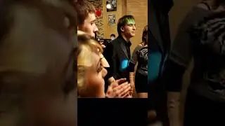 🪗Грай музики грай  