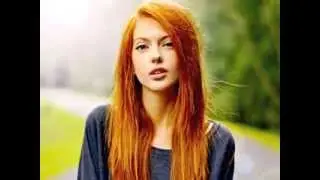 Juliet Dream Cast! (Anne Fortier)