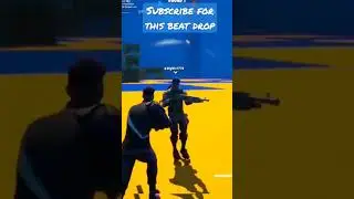 Perfectly timed clip 