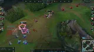 FredezTruco
