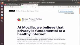 How To Setup Apache Solr on Ubuntu 18.04