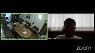 Комісія транспорту, зв'язку та міської мобільності 01.07.2024