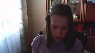 Ждите :)