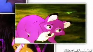 ♫ Animash ♫ ~ |★| Dancin' Crazy |★| It's my Birthday ☘