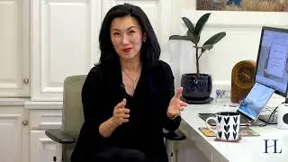Real Talk - Benefits of Buying a New Construction Home