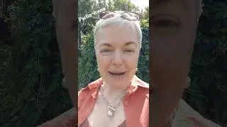 Как перестать быть рыбой-пилой: https://t.me/PsyhosomatikaiHomeopatiya/102