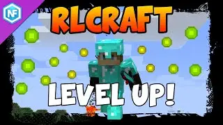 RL Craft Skill Points Guide
