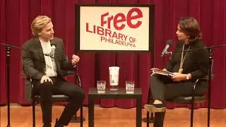 Ronan Farrow | Catch and Kill: Lies, Spies, and a Conspiracy to Protect Predators