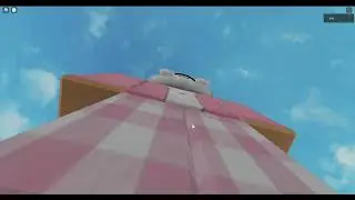 speedrun parkour demonede with hacks