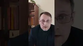Пару слов о чужих советах.