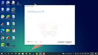 FIX | TPM 2.0/Secure boot while installing Windows 11| Unlimited Solutions