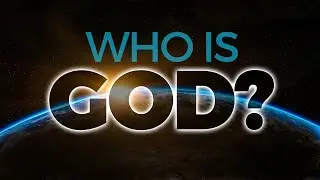 || REV. JIJO VARGHESE || 15th APR || SOUL FUEL || WHO IS GOD? ||