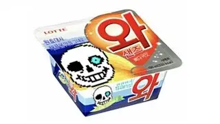 미친피피맵