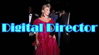 Media General Broadcast Services | Digital Director