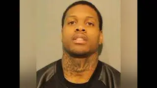 All Lil Durk Mughots