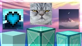 Top 3 Best Bedwars TexturePacks [Keyboard + Mouse] Asmr |16x| 1.8.9 Handcam gamster.org