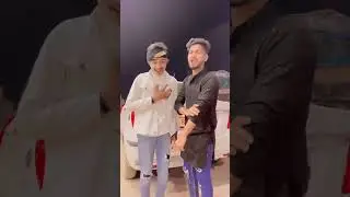 Dil wala hawe #trending #tranding_reel #trending_shorts #ytshorts #subscribe #viral_short20 #