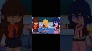 /gacha club meme 