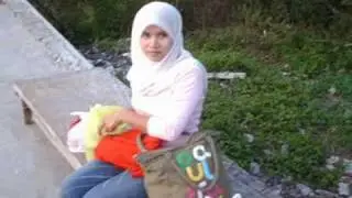 Melayu Terlampau
