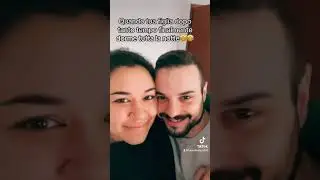 Quando tua figlia dopo tanto tempo finalmente dorme tutta la notte 🤩🤩🤩