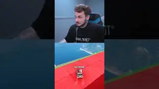 Сосед Юлика #Кузьма #Юлик #АнтонВласов