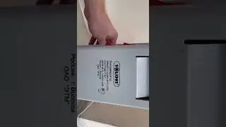 10 сентября 2022 г.