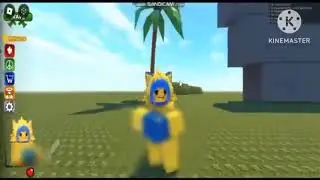 CONDO GAME 2026 - ROBLOX DROP! 🔥 [LINK IN COMMENTS]