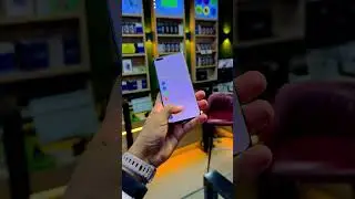 Huawei P40 Pro❤️