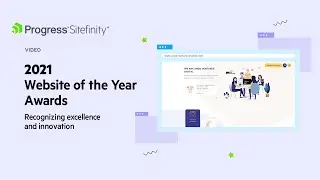 Argo Ventures: 2021 Website of the Year Award Winner