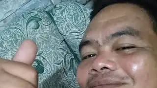 Magandang gabi mga Kaitlog. musta na kayo mga kaitlog?
