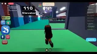 Roblox: [New🎉]🍃Mermaid Nature🌿