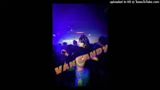 🎵Van CanDy🎵N o n S T o P សប្បាយៗ​🤣 💃🏻 Ok Men x Hey Mami💃🏻 👅Play Girl👅 Funky 30minute 2022