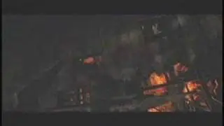 Silent Hill featurette