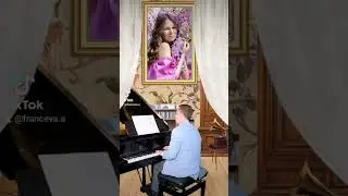 #красивая_музыка_для_души