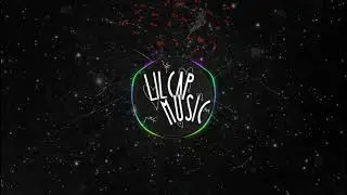 Clandestina (Remix)