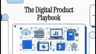 Best Digital Products to Sell on Etsy, Gumroad & Shopify (2026 Passive Income Guide)