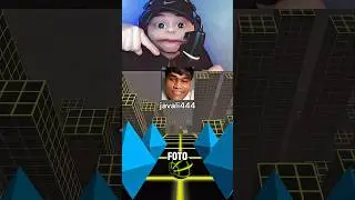 EU ESTOU EM LIVE AGORA 