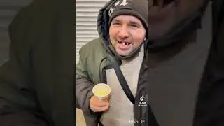 Vasilică și războiul