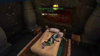 warriormontage2.mp4