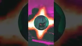 AGGRESSIVE PHONK PLAYLIST #phonk #atmospheric #phonkdrift