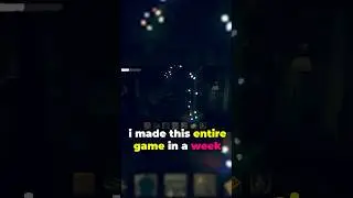 what if there was a faster way to make games?