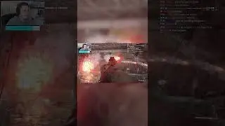 Crappy 30 Second Review - Atomic Heart 