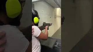 THE ICONIC FULL AUTO TOMMY GUN 🔥🥶