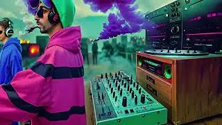 Kasta ft. Kaczy Proceder - Dianas