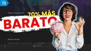 COMO COMPRAR YOUTUBE PREMIUM MAS BARATO 2024