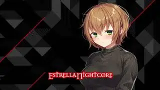 Nightcore  - Good Together